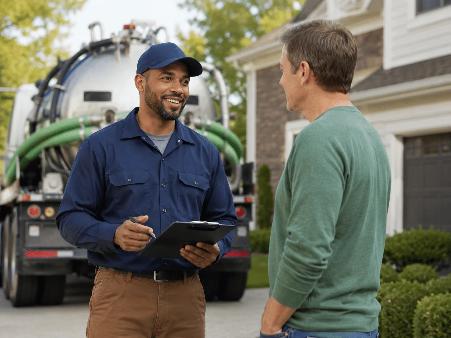Mosquito Control Whiting, VT FAQs